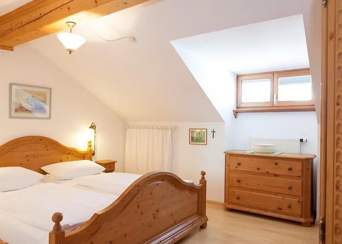 Hubertus * Bad Tölz